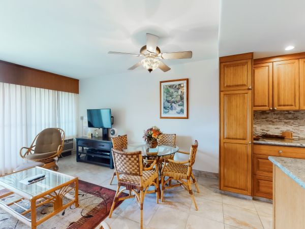 Wailea Home 1017423