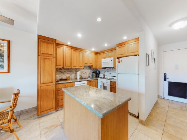 Wailea Home 1017423