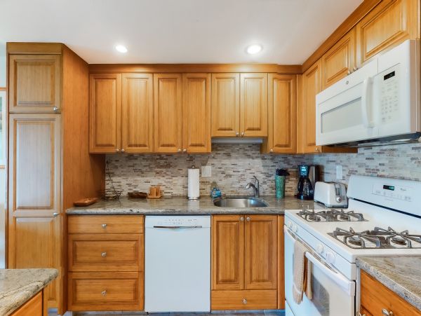 Wailea Home 1017423