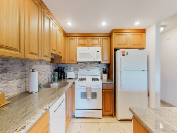 Wailea Home 1017423
