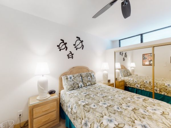 Wailea Home 1017423