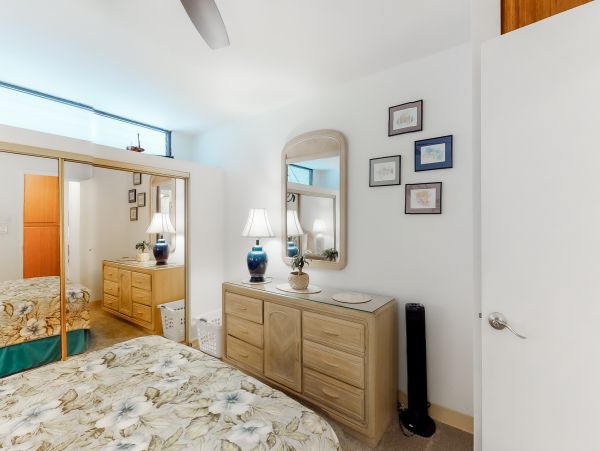 Wailea Home 1017423