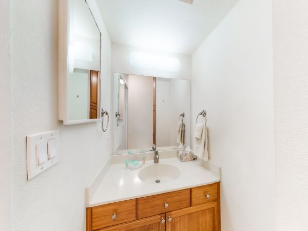 Wailea Home 1017423