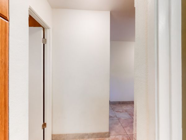 Wailea Home 1017423
