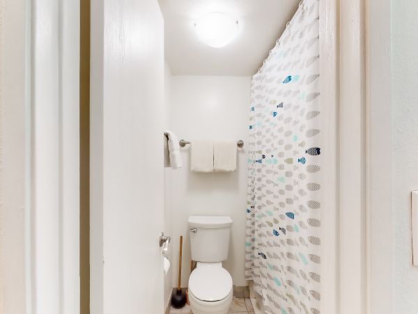 Wailea Home 1017423