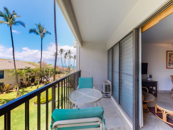 Wailea Home 1017423