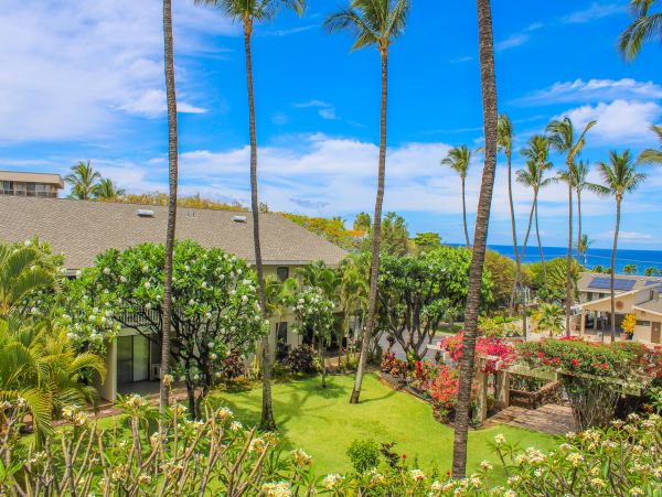 Wailea Home 1017423