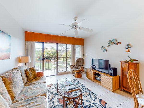 Wailea Home 1017424