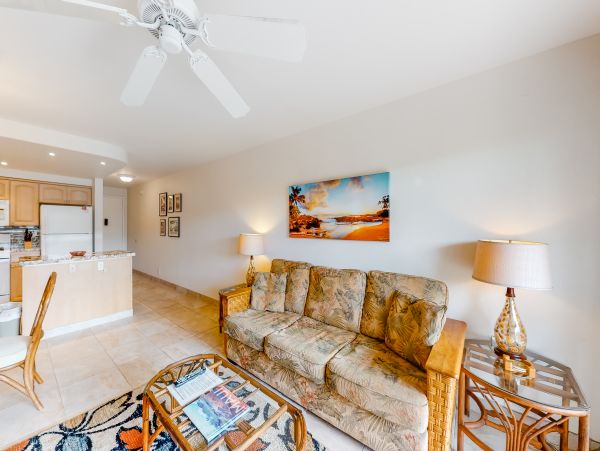 Wailea Home 1017424