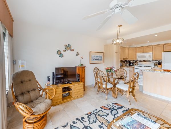 Wailea Home 1017424