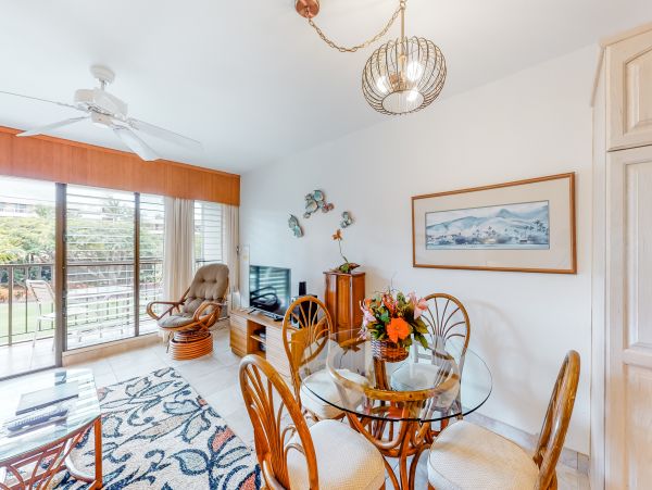 Wailea Home 1017424