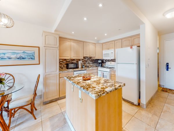 Wailea Home 1017424