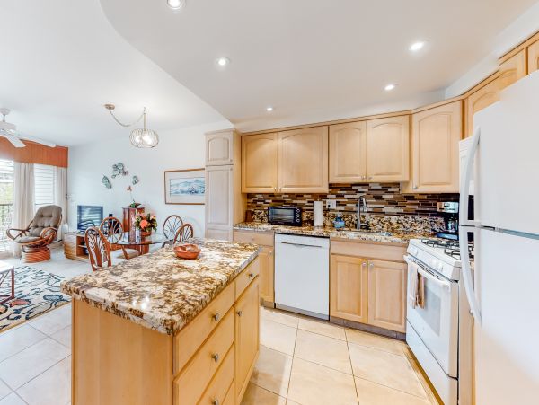 Wailea Home 1017424