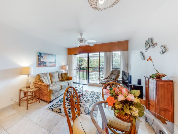 Wailea Home 1017424