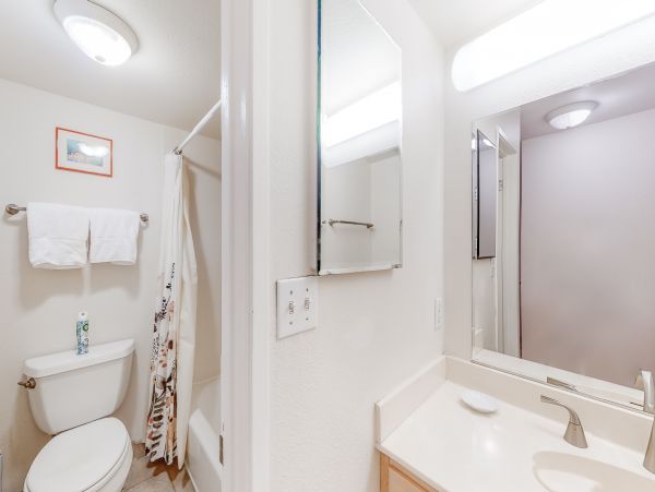 Wailea Home 1017424