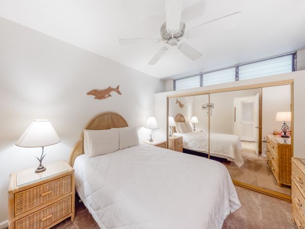 Wailea Home 1017424