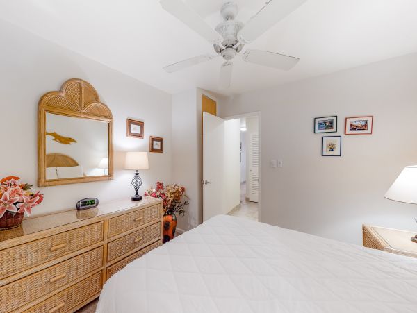 Wailea Home 1017424