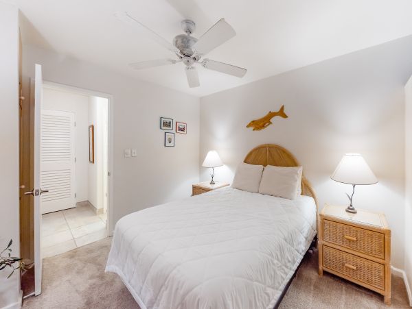 Wailea Home 1017424