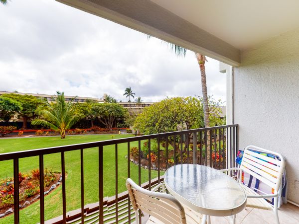 Wailea Home 1017424