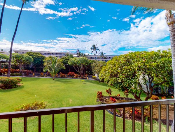 Wailea Home 1017424
