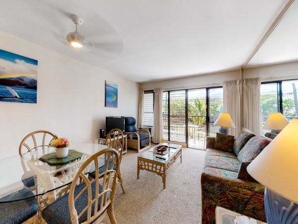 Wailea Home 1017425
