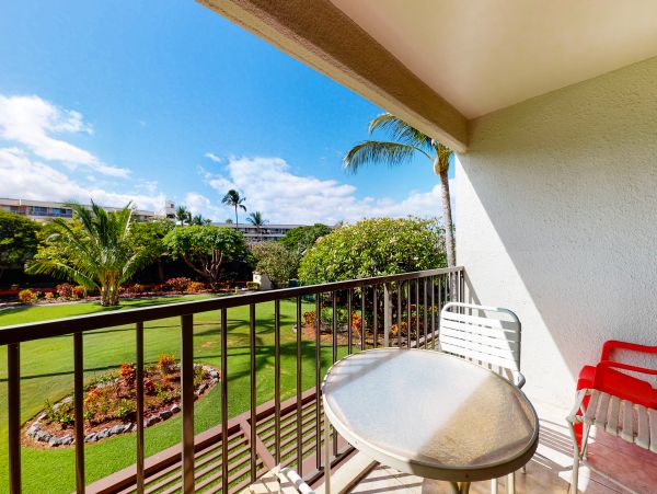 Wailea Home 1017425