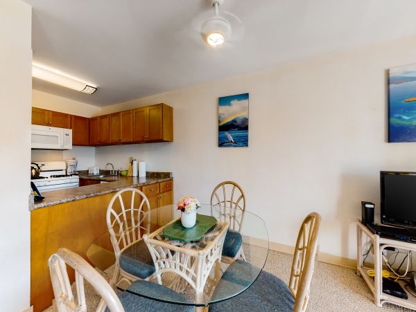 Wailea Home 1017425