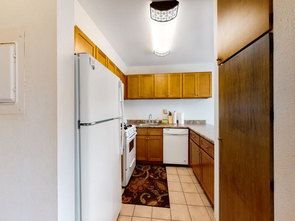 Wailea Home 1017425
