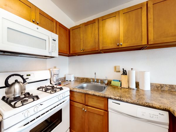 Wailea Home 1017425
