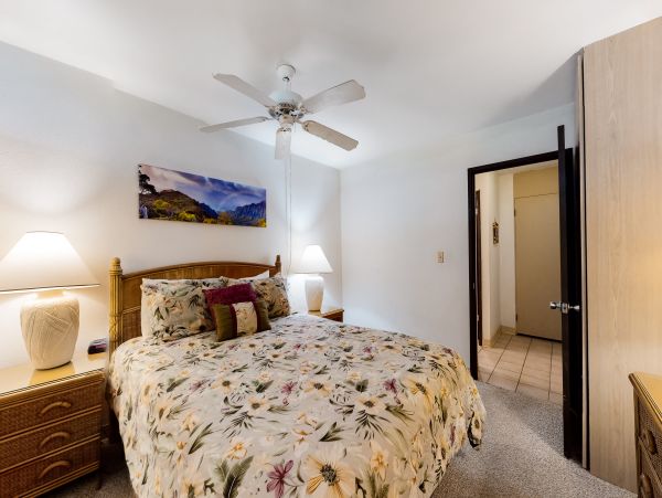 Wailea Home 1017425