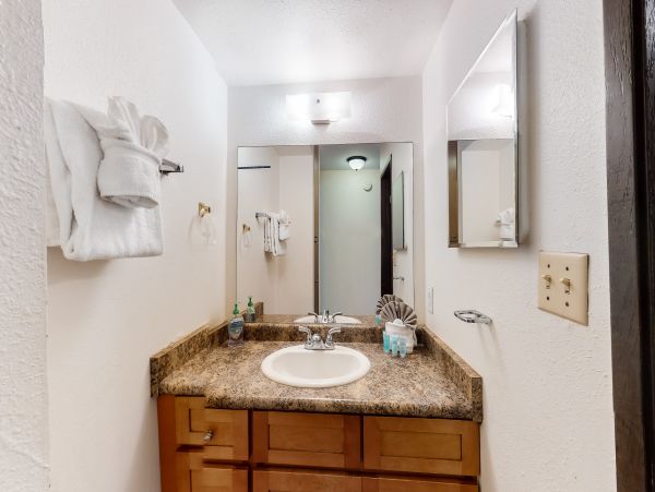 Wailea Home 1017425