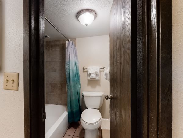 Wailea Home 1017425