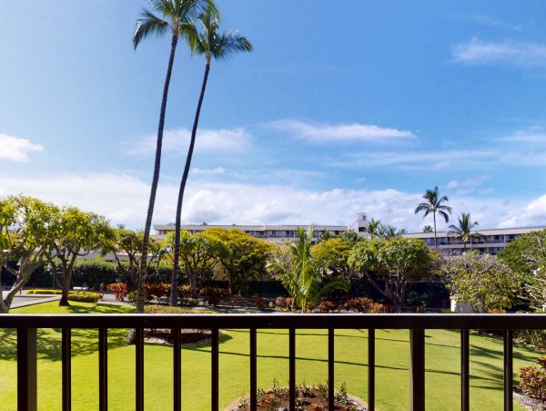 Wailea Home 1017425