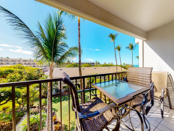 Wailea Home 1017426