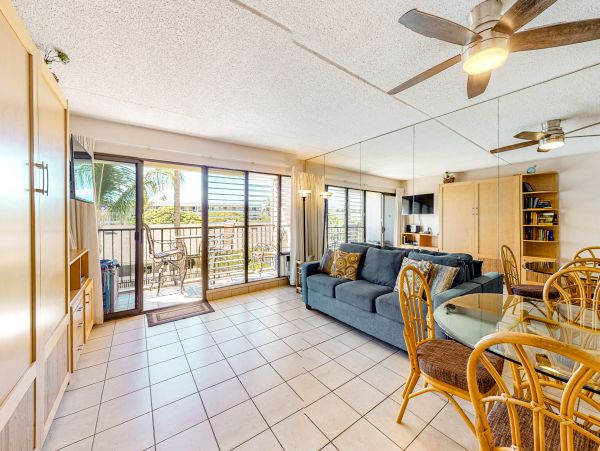 Wailea Home 1017426