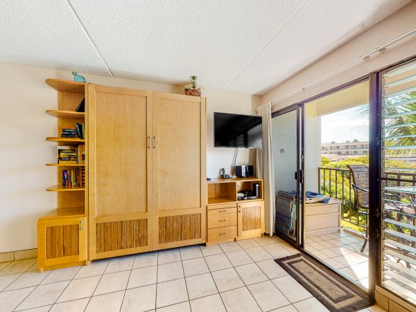Wailea Home 1017426