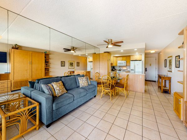 Wailea Home 1017426