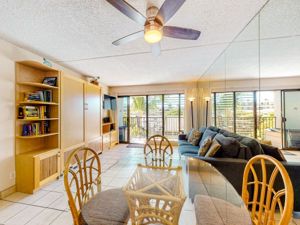 Wailea Home 1017426