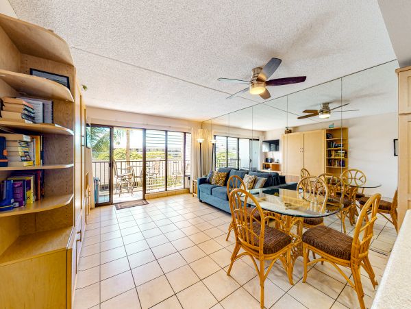 Wailea Home 1017426