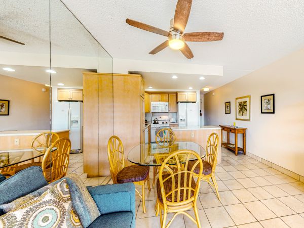 Wailea Home 1017426