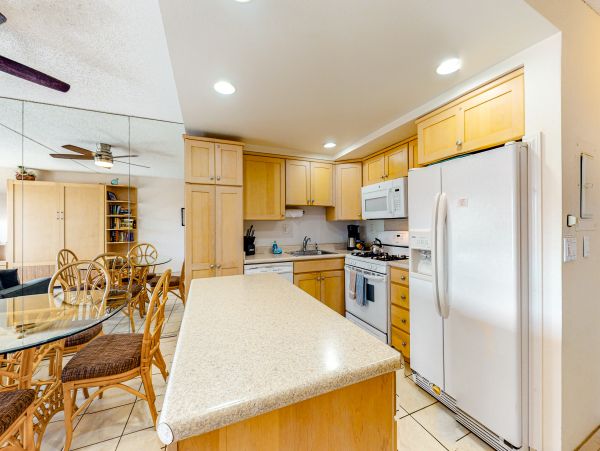 Wailea Home 1017426