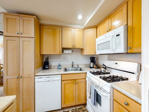 Wailea Home 1017426