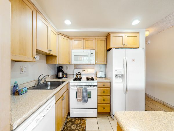 Wailea Home 1017426