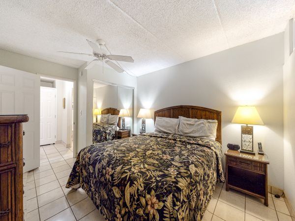 Wailea Home 1017426