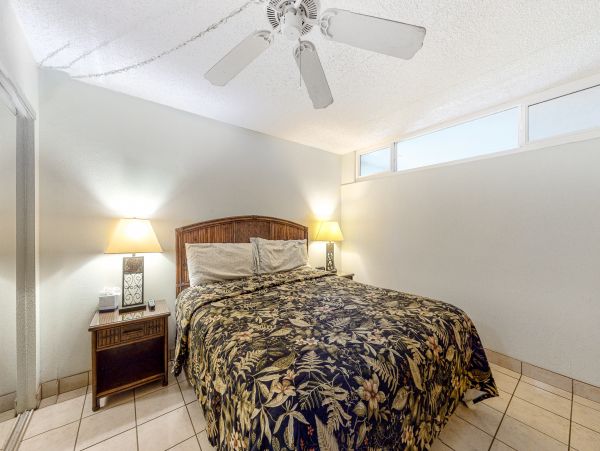 Wailea Home 1017426