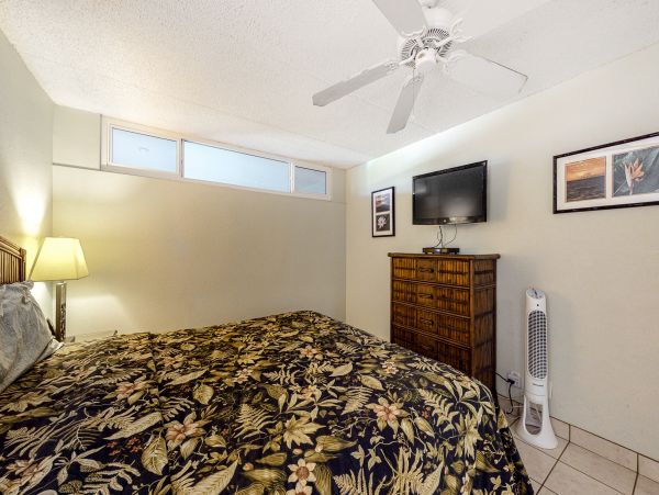 Wailea Home 1017426