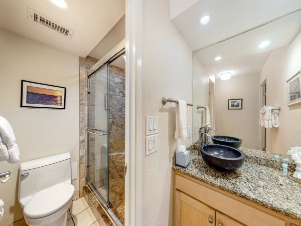 Wailea Home 1017426