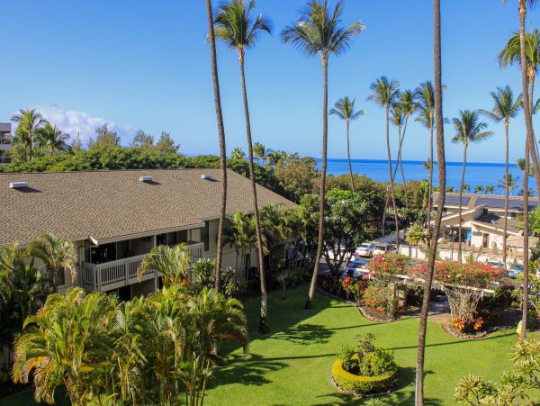 Wailea Home 1017426