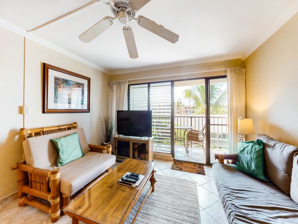 Wailea Home 1017427