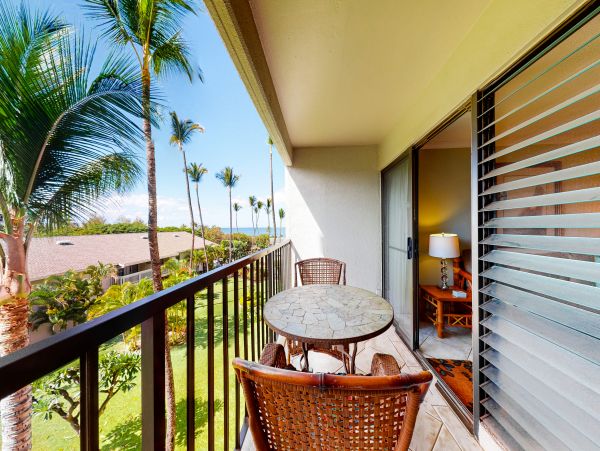 Wailea Home 1017427